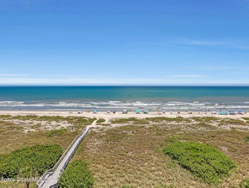 801-1860 N Atlantic Ave, Cocoa Beach, FL, 32931-3289 | Card Image