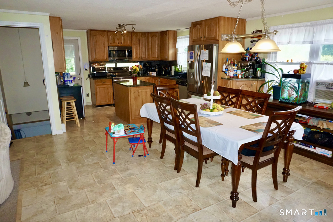 Residential in New Britain 2