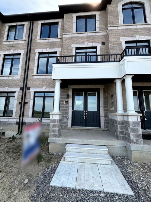 12352 Mclaughlin Rd, Cheltenham, ON, L7C4L7 | Card Image