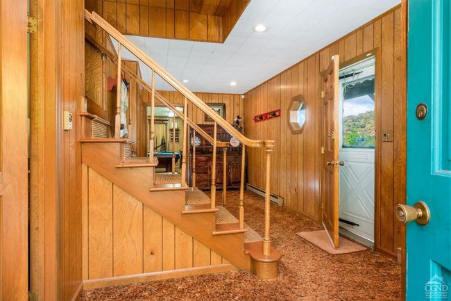 11441184 Hollister Hill Rd, House other with 6 bedrooms, 5 bathrooms and null parking in Delhi NY | Image 23