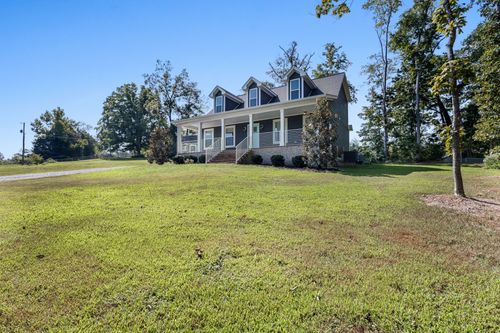 3038 Gideon Rd, Greenbrier, TN, 37073-4815 | Card Image