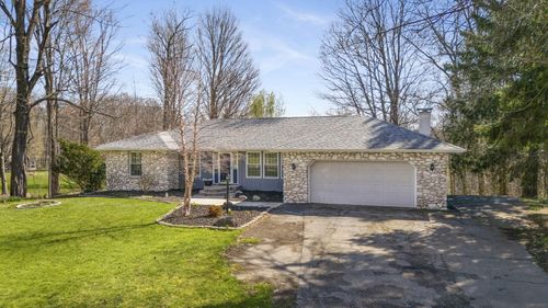 167 N Woodland Dr, La Porte, IN, 46350 | Card Image