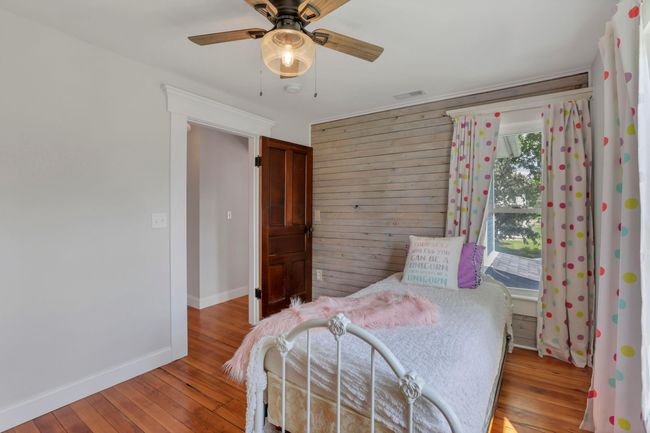 127 W Main St, House other with 4 bedrooms, 3 bathrooms and null parking in Amanda OH | Image 37