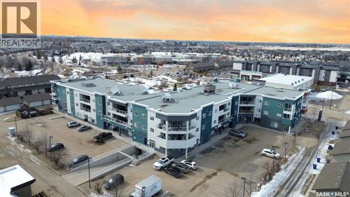 214-412 Willowgrove Sq, Saskatoon, SK, S7W0T2 | Card Image
