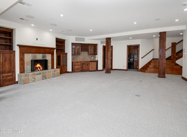 460 El Mirador, House other with 4 bedrooms, 6 bathrooms and 3 parking in Edwards CO | Image 48