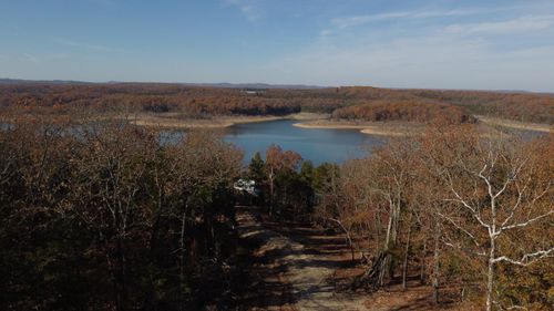 1350 Backwoods Rd, Cedarcreek, MO, 65627 | Card Image