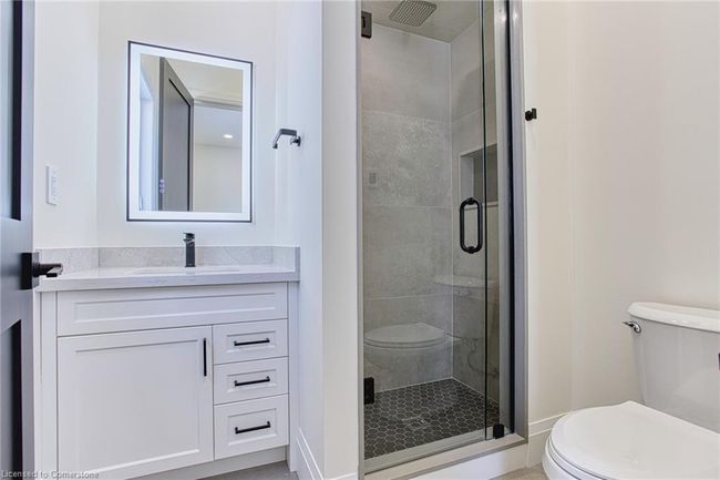 9392 Silver St, House other with 4 bedrooms, 4 bathrooms and 19 parking in Caistor Centre ON | Image 34