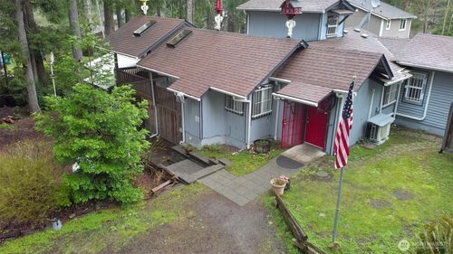 31 E Colvos Pl E, Shelton, WA, 98584-9030 | Card Image