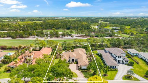 10135 Se Sandpine Ln, Hobe Sound, FL, 33455-4806 | Card Image