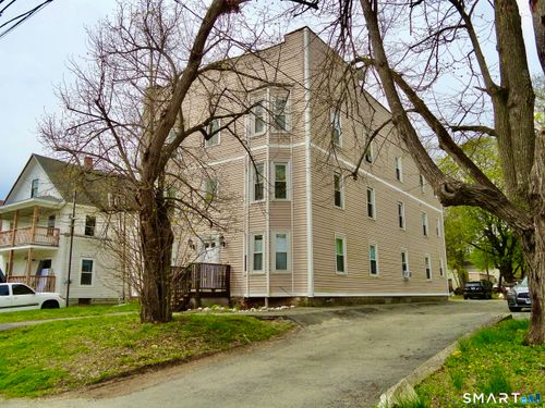 280 Park Ave, Torrington, CT, 06790-6749 | Card Image
