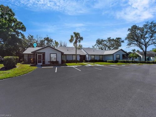 10437 New Bedford Ct, LEHIGH ACRES, FL, 33936 | Card Image