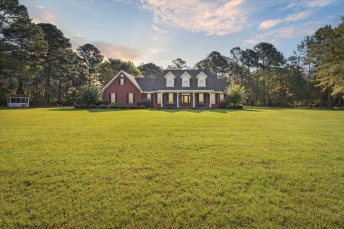 3680 Stillwell Clyo Rd, Clyo, GA, 31303-3320 | Card Image