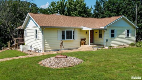 5680 State 146 E Road, Vienna, IL, 62995 | Card Image