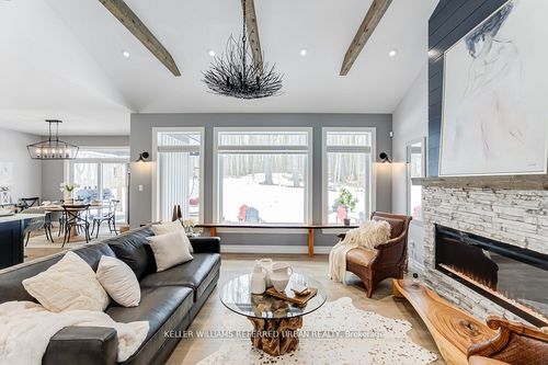 560 Clearview Rd, Stirling, ON, K0K3E0 | Card Image