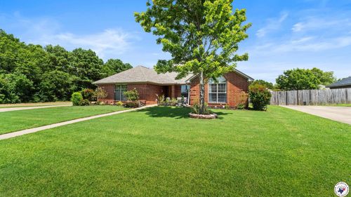 302 Meadowridge Cir, Texarkana, AR, 71854-9579 | Card Image