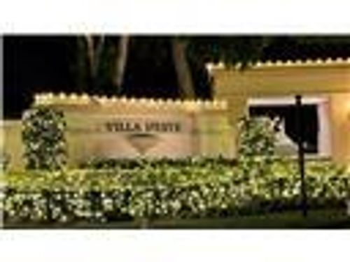 548 Deer Creek Via Genova, Deerfield Beach, FL, 33442-8626 | Card Image