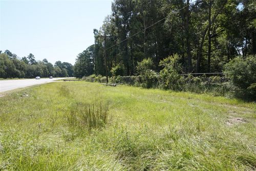 2200 Fm 1485, New Caney, TX, 77357 | Card Image