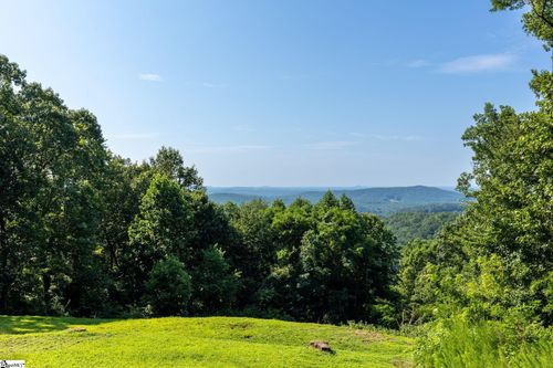 00 Old Chapman Trl, Pickens, SC, 29671 | Card Image