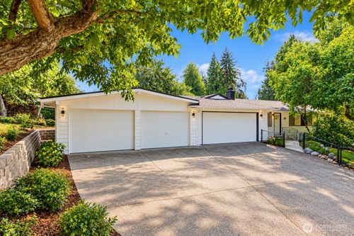 853 S 306th St, Federal Way, WA, 98003-4139 | Card Image