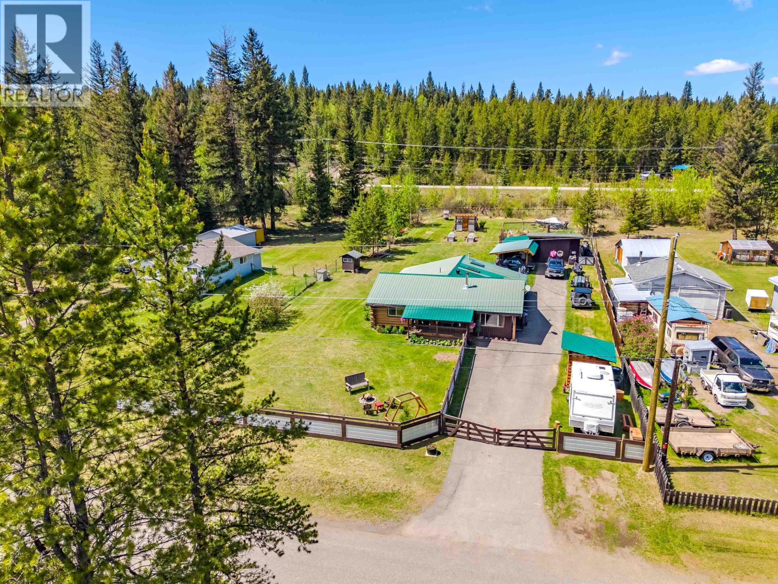 Residential in Forest Grove 3