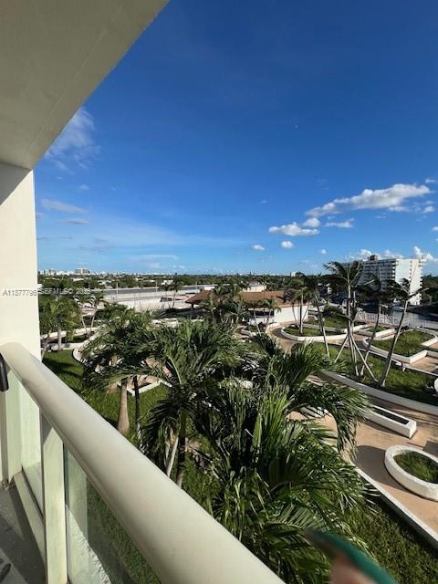 Residential Lease in North Miami 2