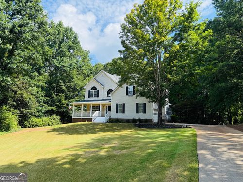 25 Grange Ct, Sharpsburg, GA, 30277-3633 | Card Image