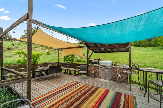 2183 208 Th Ln, Home with 4 bedrooms, 4 bathrooms and null parking in Logan IA | Image 9