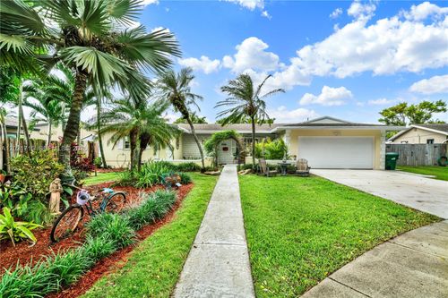 18920 Sw 92nd Ct, Cutler Bay, FL, 33157 | Card Image
