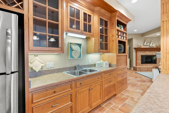 19890 M 60, House other with 4 bedrooms, 7 bathrooms and null parking in Three Rivers MI | Image 55