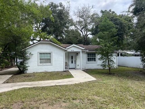 1616 E Marks Dr, TAMPA, FL, 33604-3436 | Card Image