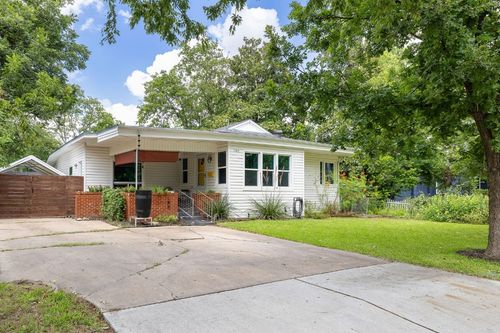 1104 Brentwood St, Austin, TX, 78757-3037 | Card Image