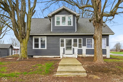 4491 E 00 Ns, Kokomo, IN, 46901-6654 | Card Image