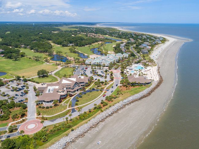 1-3_25-Beach Club Aerials-MLS | Image 39