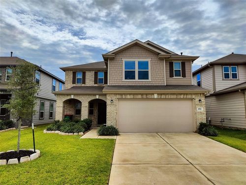 4951 Gazelle Leap Ln, Richmond, TX, 77406-3149 | Card Image