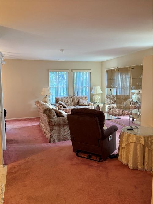 1209 Sara Cir, Port Jefferson Station, NY, 11776-2748 | Card Image