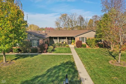 1052 Elmwood Circle, Noblesville, IN, 46062 | Card Image