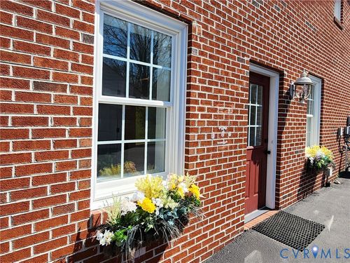 2987 River Rd W, Goochland, VA, 23063-3230 | Card Image