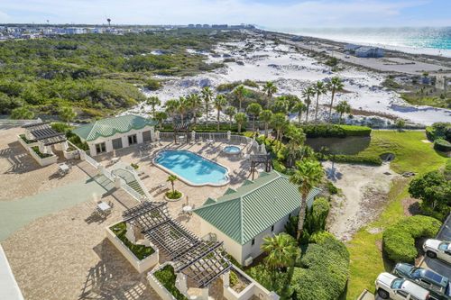 806andcb1-15500 Emerald Coast Pkwy, Destin, FL, 32541-8578 | Card Image