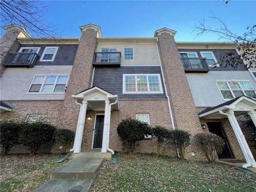 1474 Talia Wood Cir Nw, Atlanta, GA, 30314-2078 | Card Image
