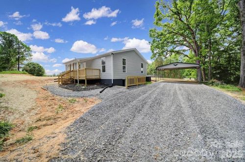 118 Henry St, Lawndale, NC, 28090-9090 | Card Image