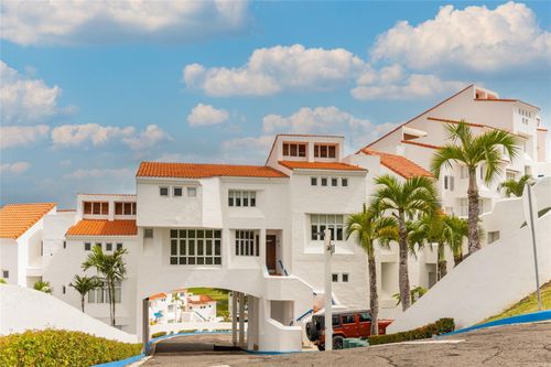 10a-6000 Rio Mar Blvd Villa Las Brisas, RIO GRANDE, PR, 00745 | Card Image