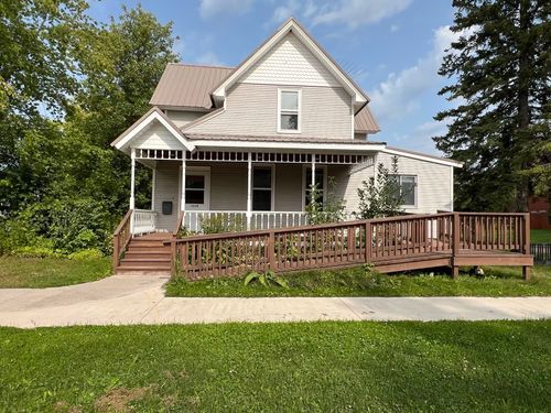 1208 2nd Ave W, Ashland, WI, 54806-3928 | Card Image