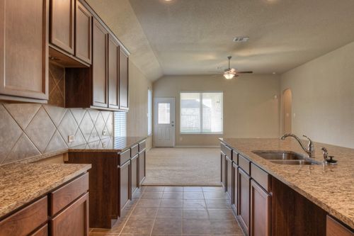 21231 Flowering Dogwood Cir, Porter, TX, 77365-6889 | Card Image