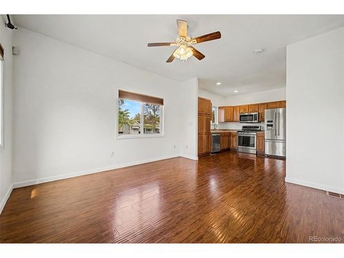 11801 E 17th Ave, Aurora, CO, 80010-2811 | Card Image