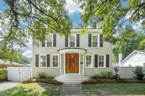 126 Cleland St, Georgetown, SC, 29440-3208 | Card Image