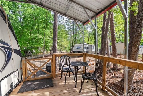 48 & 62 Iroquois Trl, Bracey, VA, 23919 | Card Image
