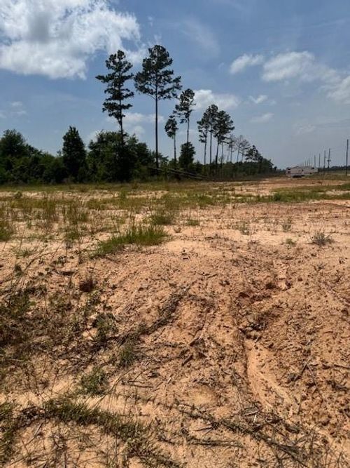 504 5915 15, Cleveland, TX, 77327 | Card Image