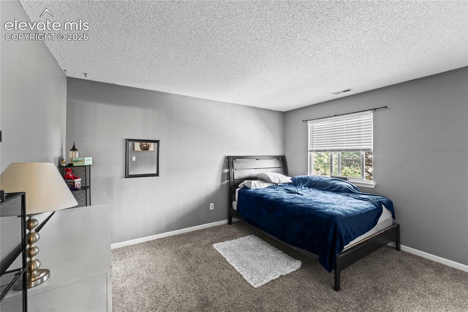 Residential in Colorado Springs 5