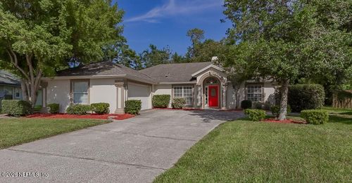 1604 Brighton Bluff Ct, FLEMING ISLAND, FL, 32003-7409 | Card Image