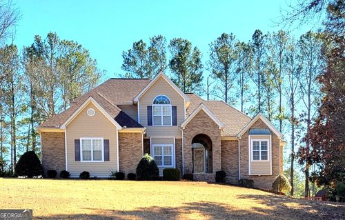 190 Baywatch Cir, Fayetteville, GA, 30215-4674 | Card Image